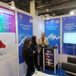 WhatsApp Image 2023-02-17 at 7.49.02 PM