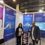 WhatsApp Image 2023-02-18 at 7.36.12 PM (1)