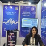 WhatsApp Image 2023-02-18 at 7.36.12 PM