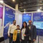 WhatsApp Image 2023-02-18 at 7.36.13 PM (1)